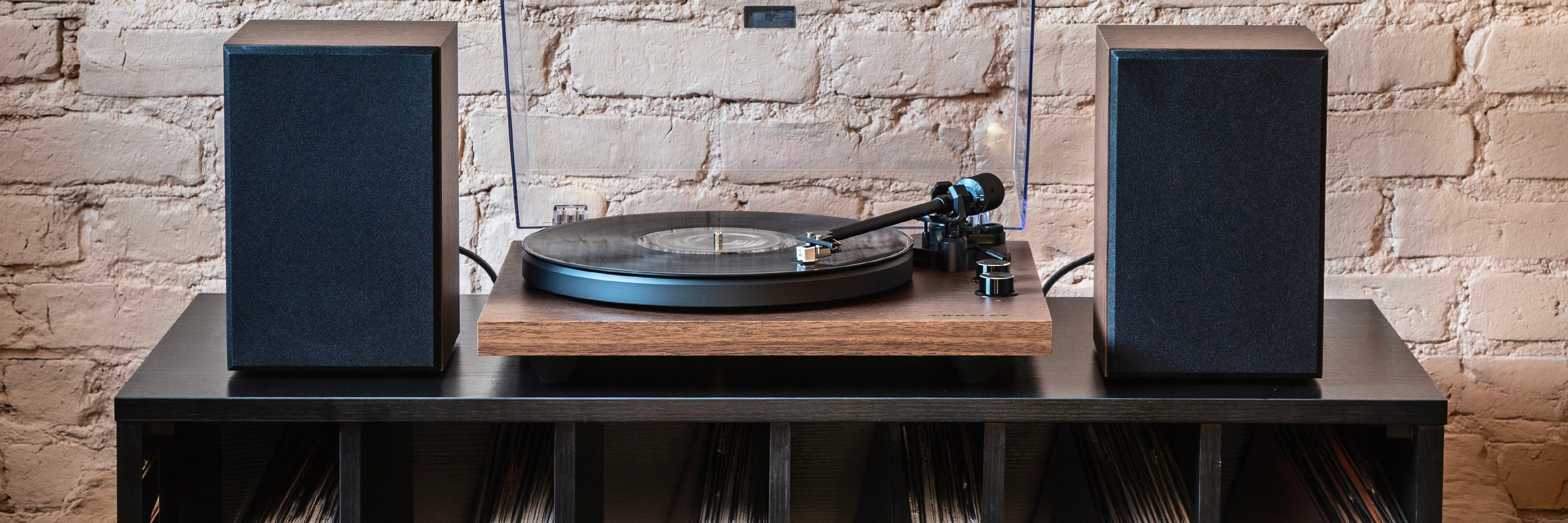 Vinyl Record Players & Turntables | Crosley – Page 2 – Crosley Radio