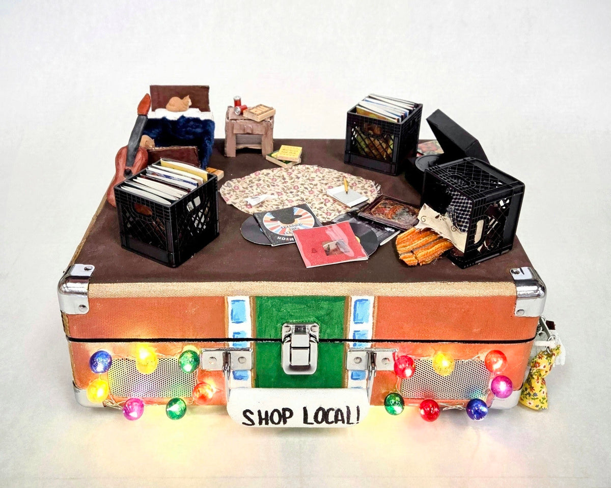 Cape Central High School
