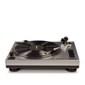C100 Record Player - C100A-SI
