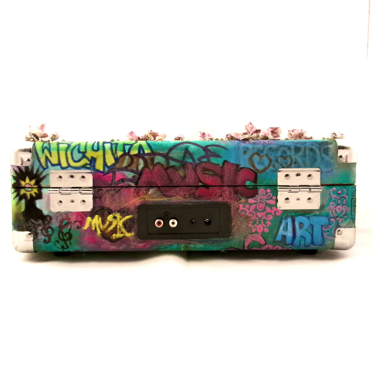 Northeast Magnet