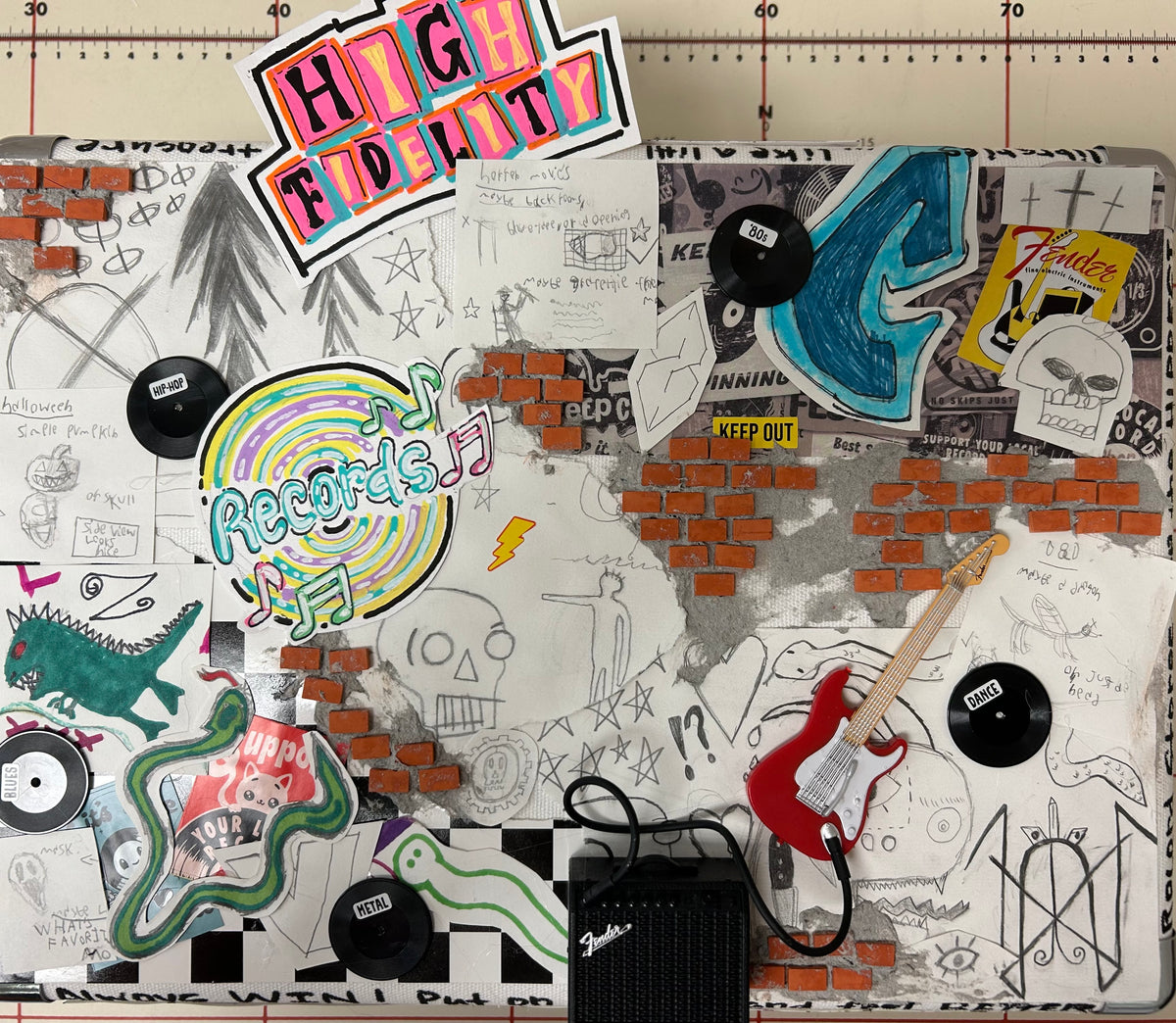 Florence High School