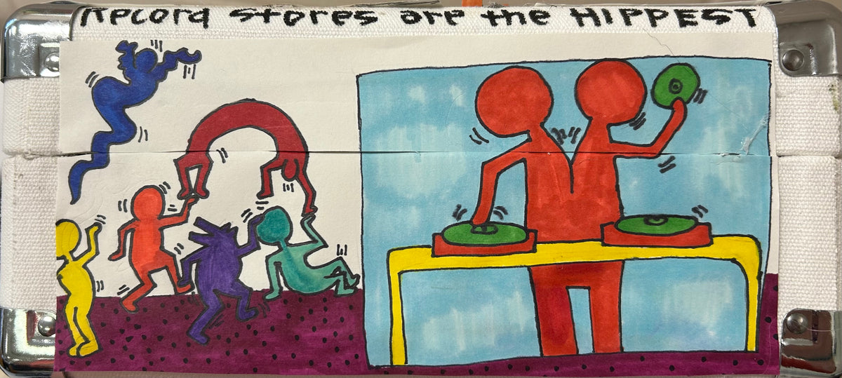 Florence High School
