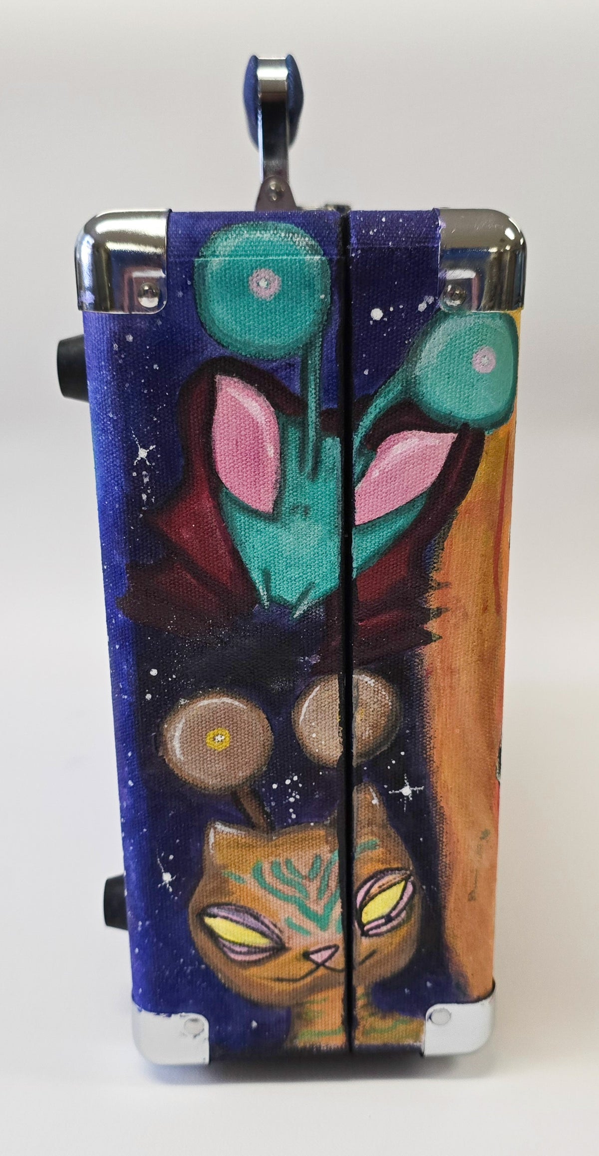 South Houston High School