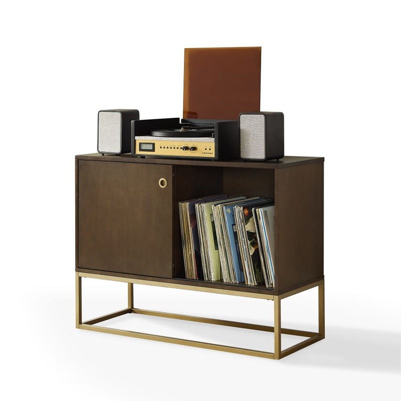 Byron Media Console - primary image