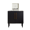 Everett Storage Cabinet - CF6122-MB