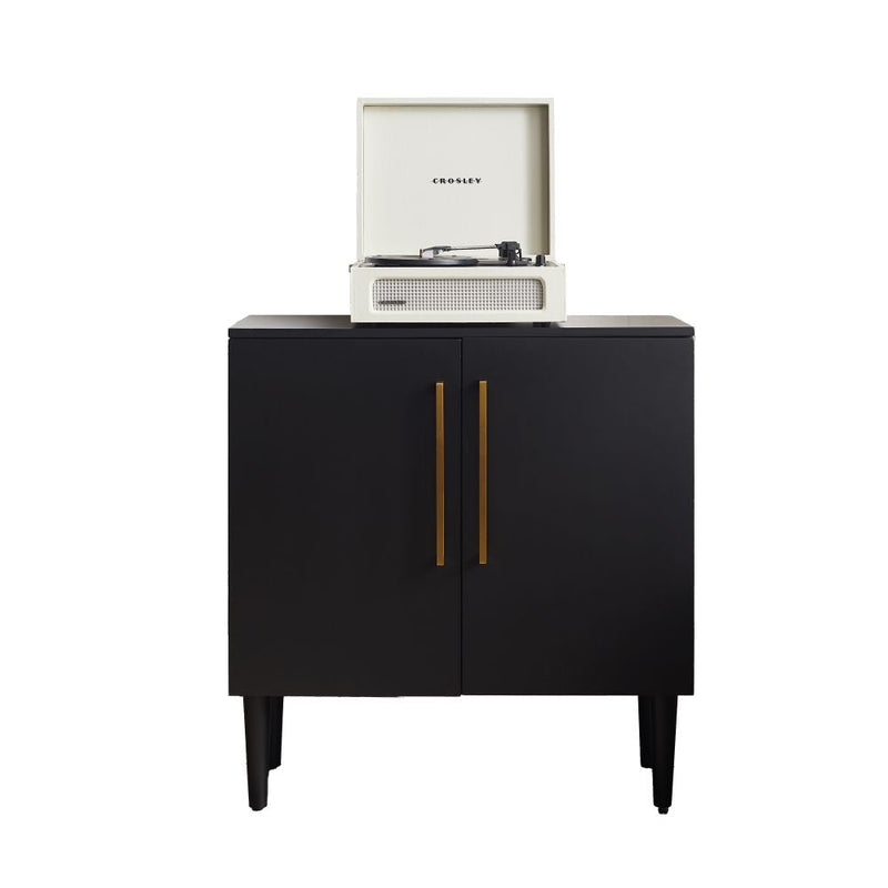 Everett Storage Cabinet - CF6122-MB