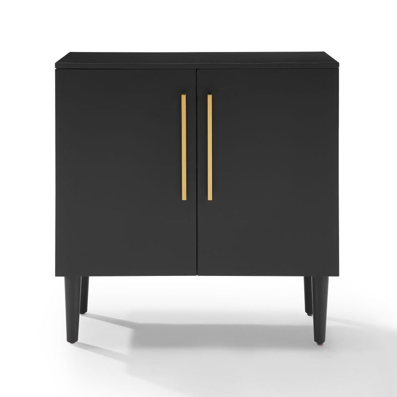 Everett Storage Cabinet - CF6122-MB