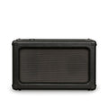 Cr3028a-Bk - Product Images (cheese:CR3028A-BK:0)
