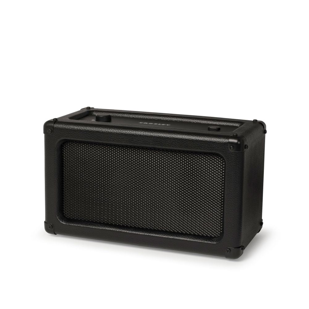 Cr3028a-Bk - Product Images (cheese:CR3028A-BK:1)