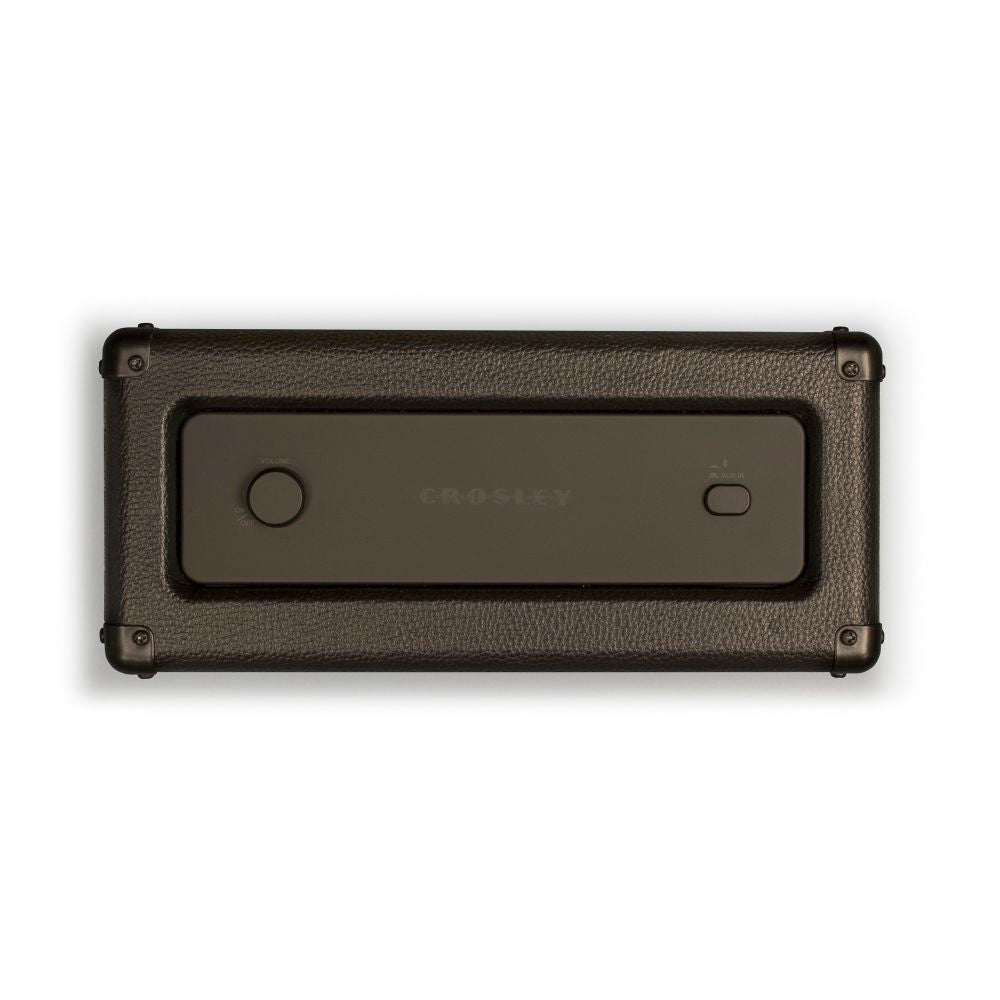 Cr3028a-Bk - Product Images (cheese:CR3028A-BK:4)