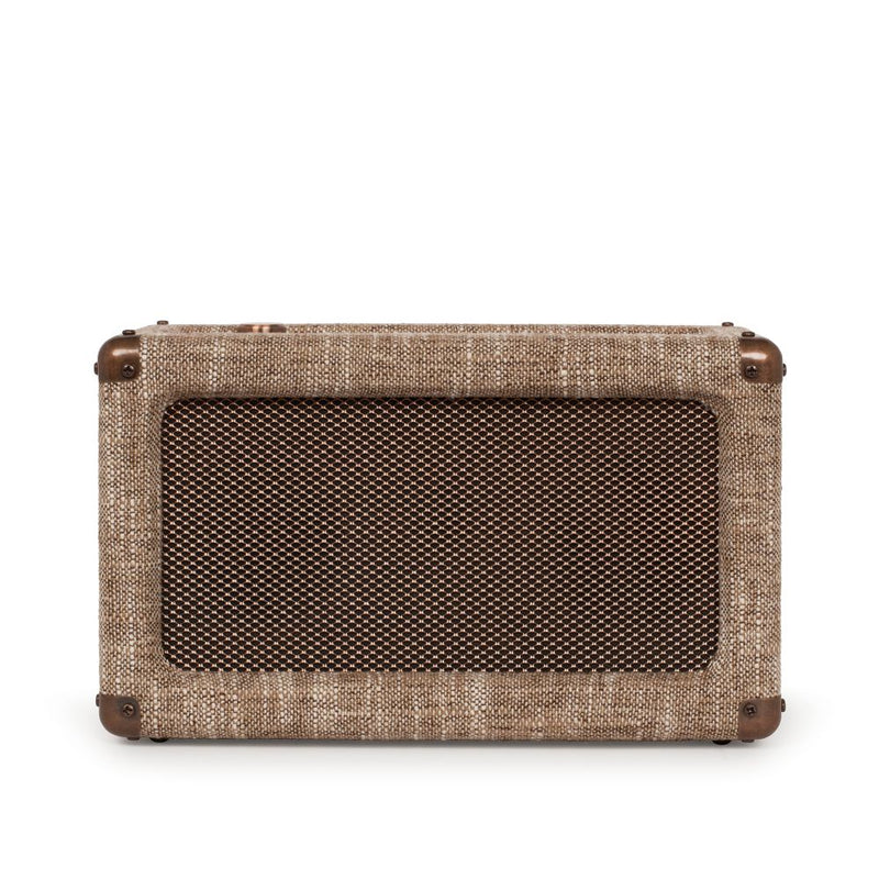 Cr3028a-Ha - Product Images (cheese:CR3028A-HA:0)