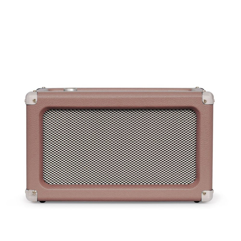 Cr3028a-Ps - Product Images (cheese:CR3028A-PS:0)