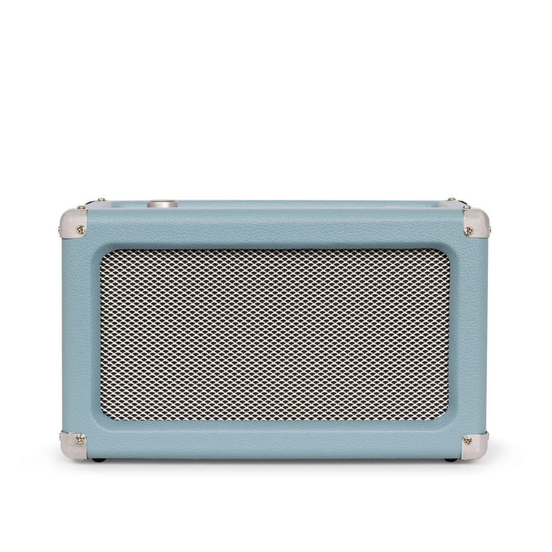 Cr3028a-Tn - Product Images (cheese:CR3028A-TN:0)