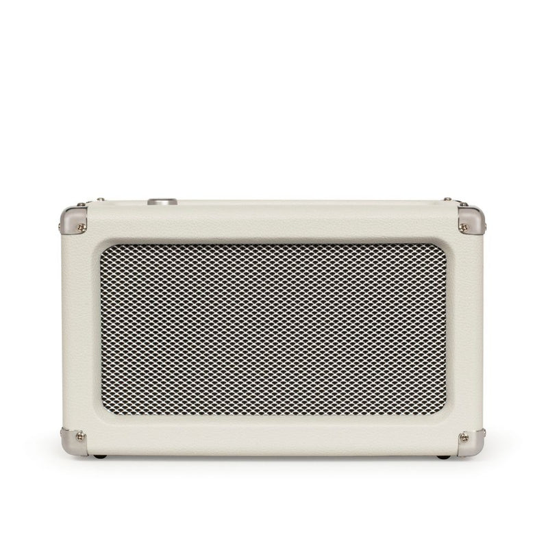Cr3028a-Ws - Product Images (cheese:CR3028A-WS:0)