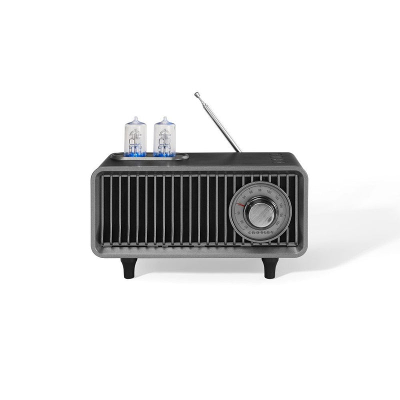 MILTON RADIO - primary image