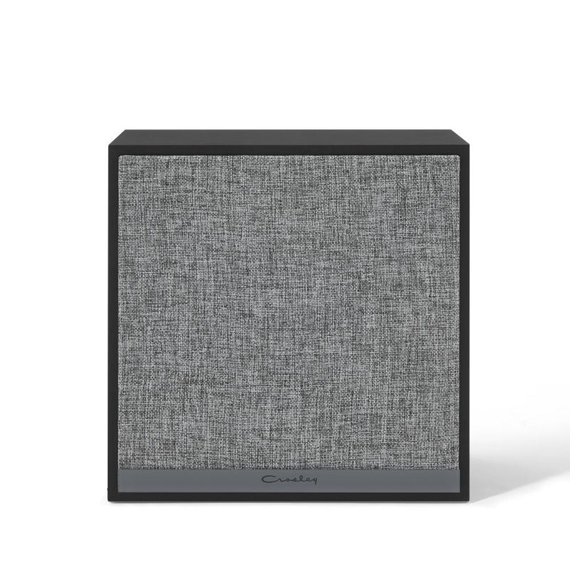 Cadence Cube Bluetooth Speaker - primary image