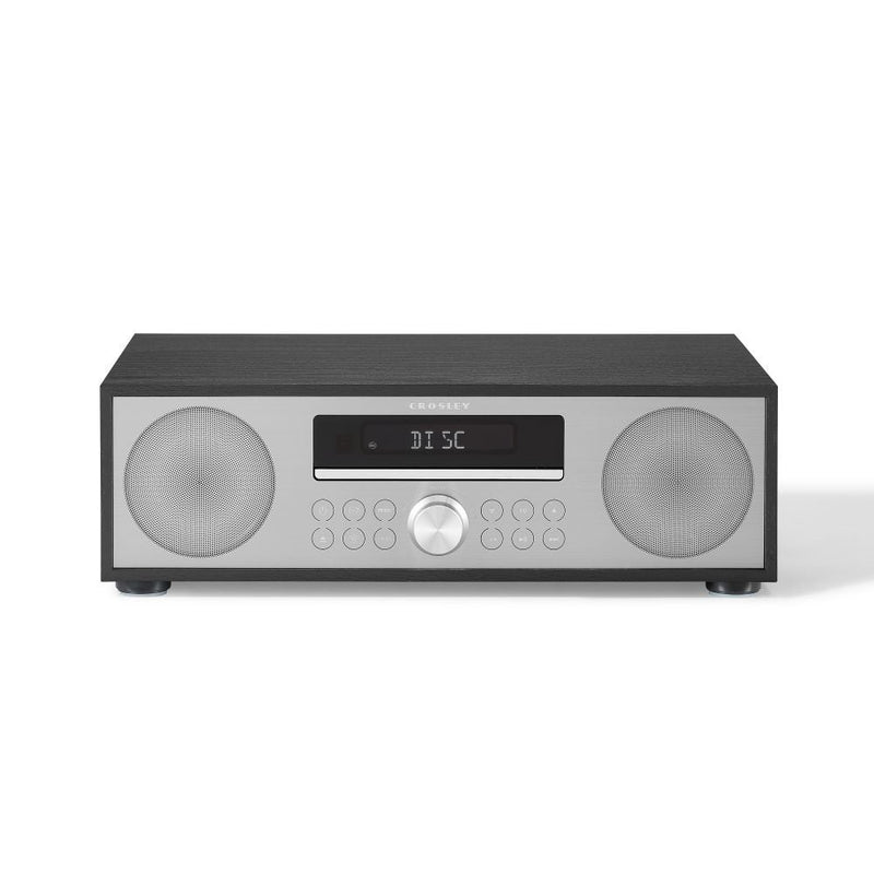 Fleetwood Radio Cd Player - primary image