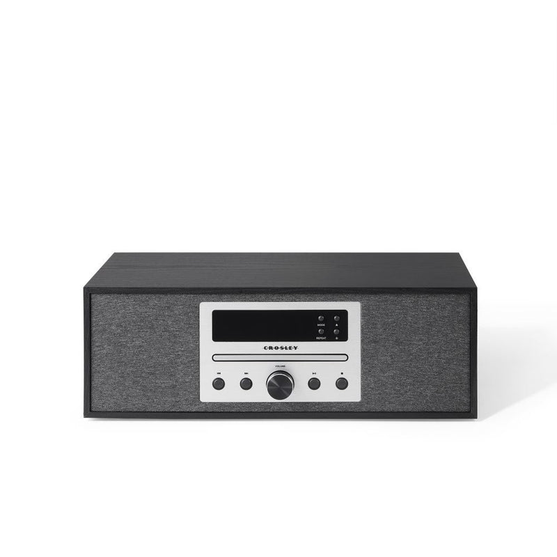 Finn Radio Cd Player - primary image