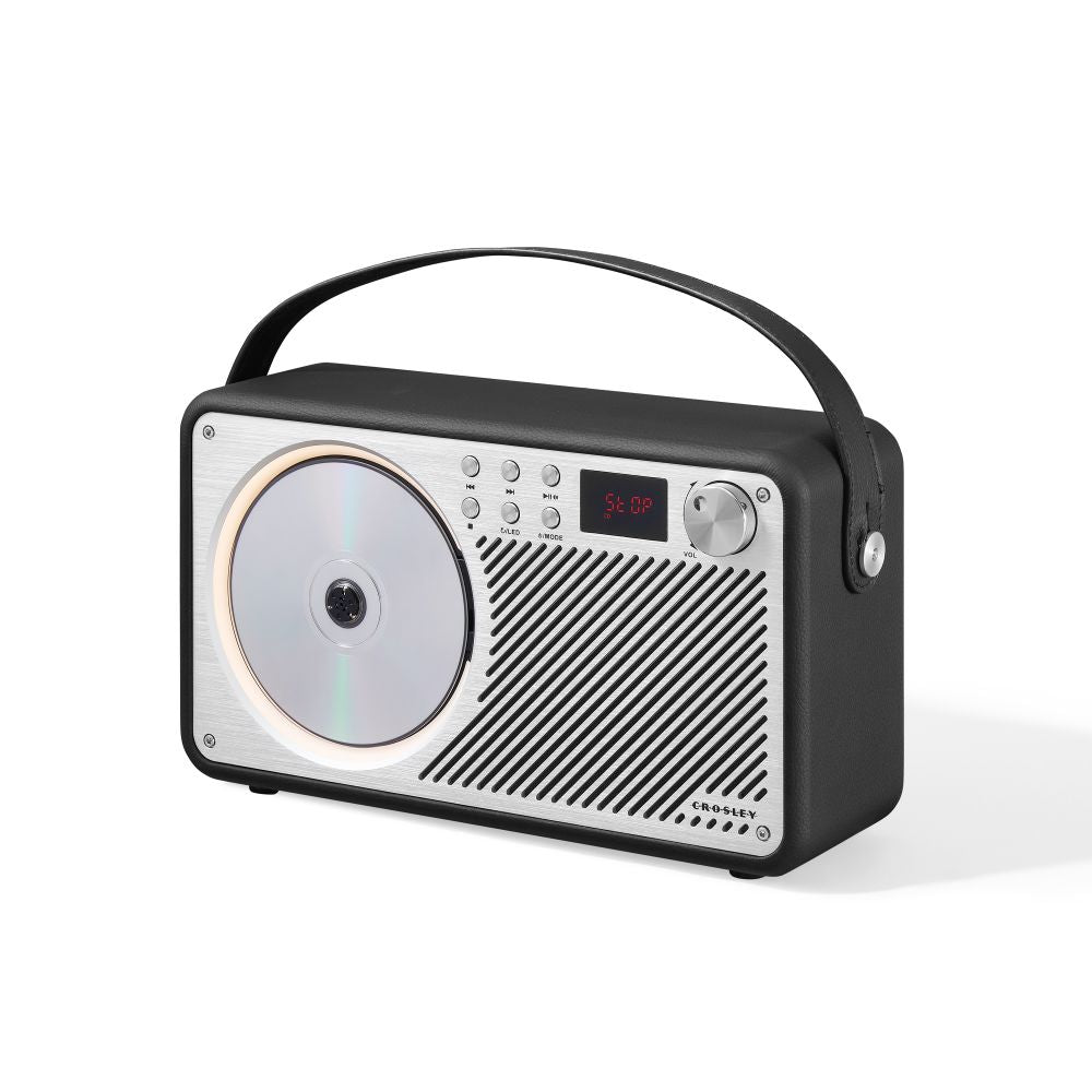 Cr3506a-Bk - White Background (-W) (cheese:CR3506A-BK:1)