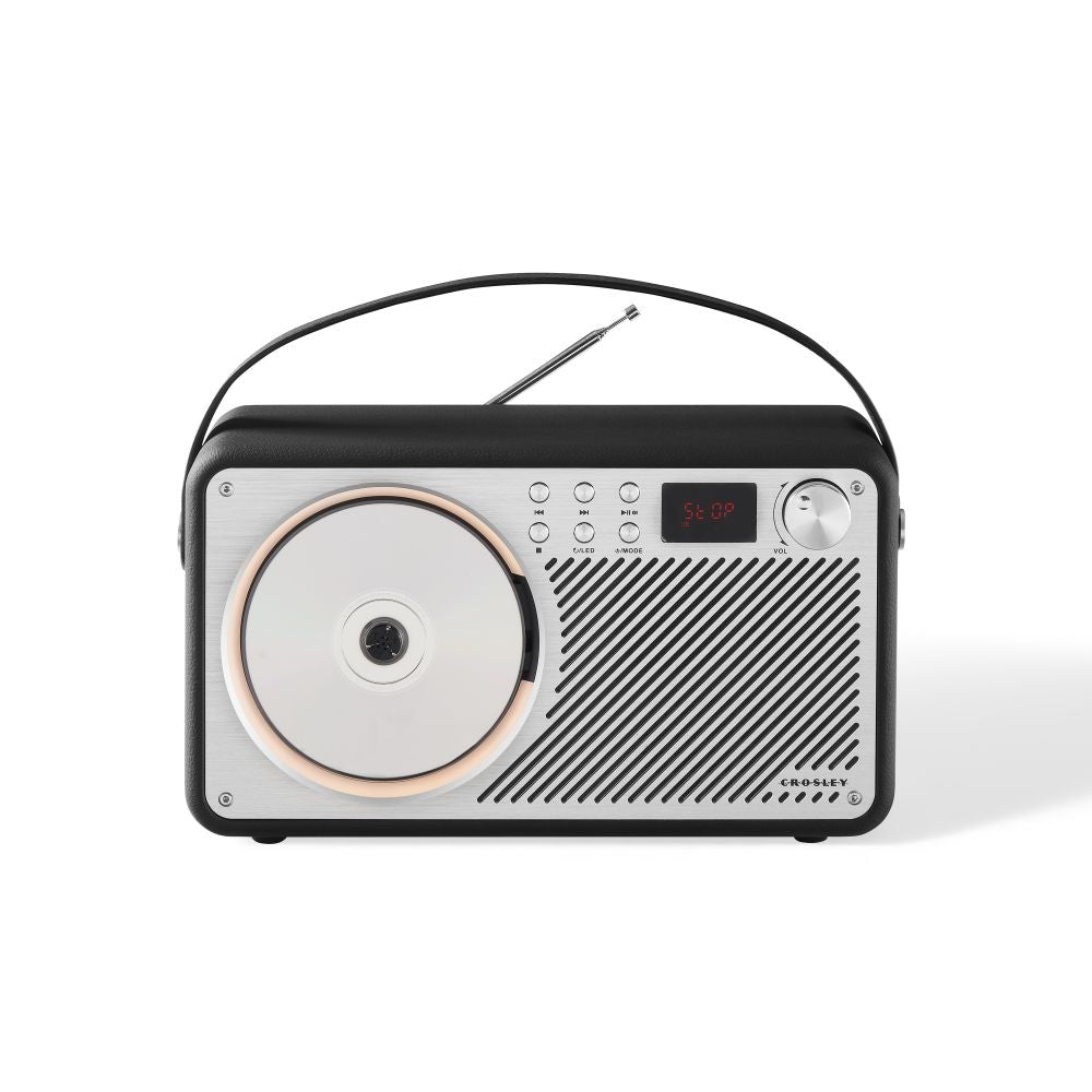 Cr3506a-Bk - White Background (-W) (cheese:CR3506A-BK:0)