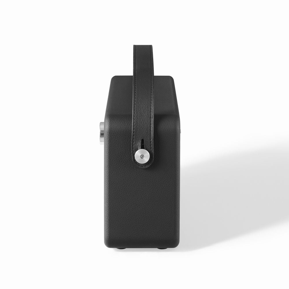 Cr3506a-Bk - White Background (-W) (cheese:CR3506A-BK:7)