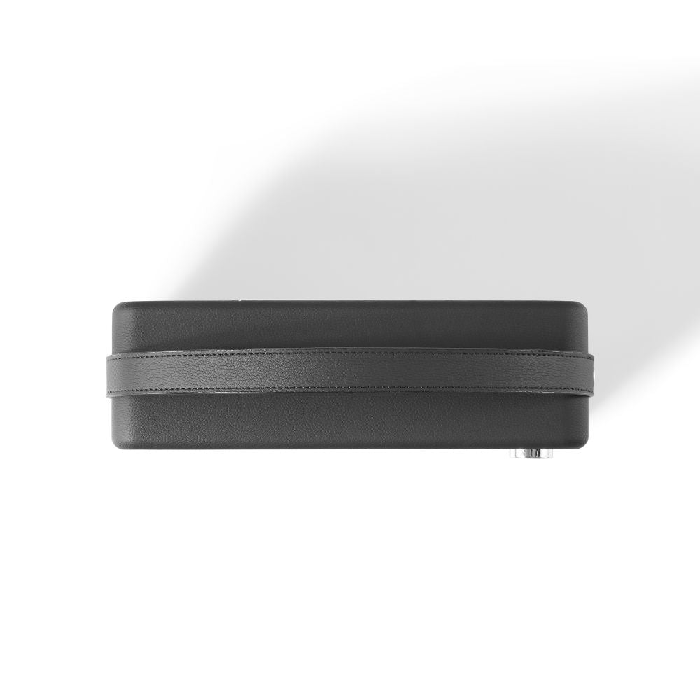 Cr3506a-Bk - White Background (-W) (cheese:CR3506A-BK:9)