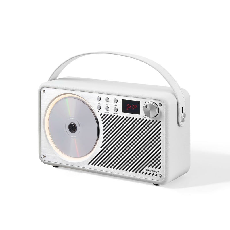 Cr3506a-Ws - White Background (-W) (cheese:CR3506A-WS:0)