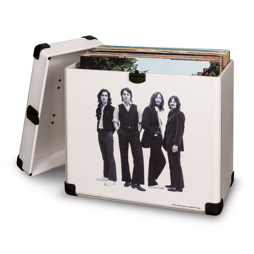 Cr401-Be - Product Images (cheese:CR401-BE:1)