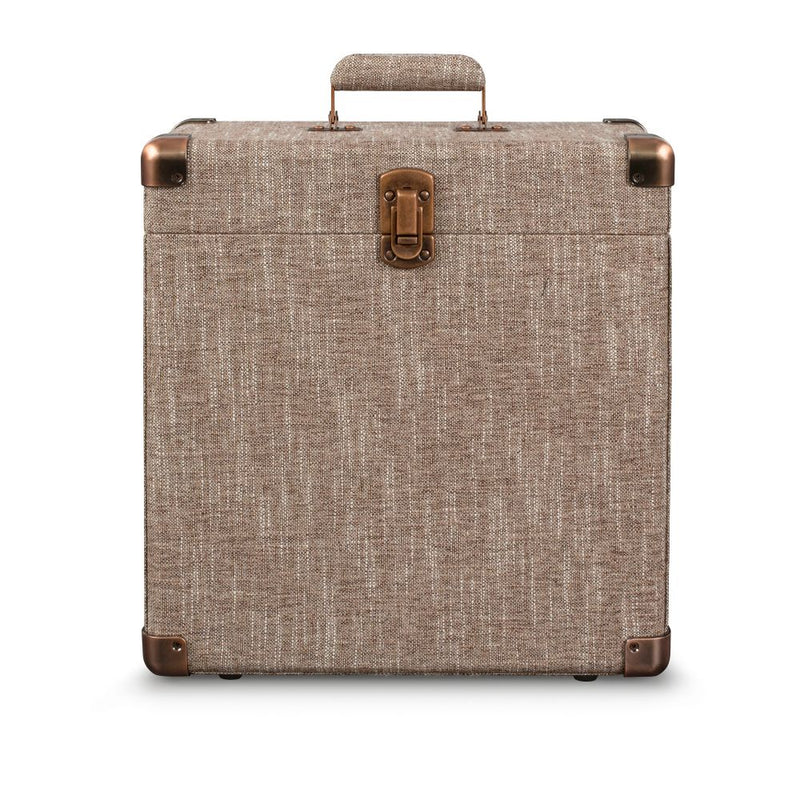 Cr401-Ha - Product Images (cheese:CR401-HA:0)