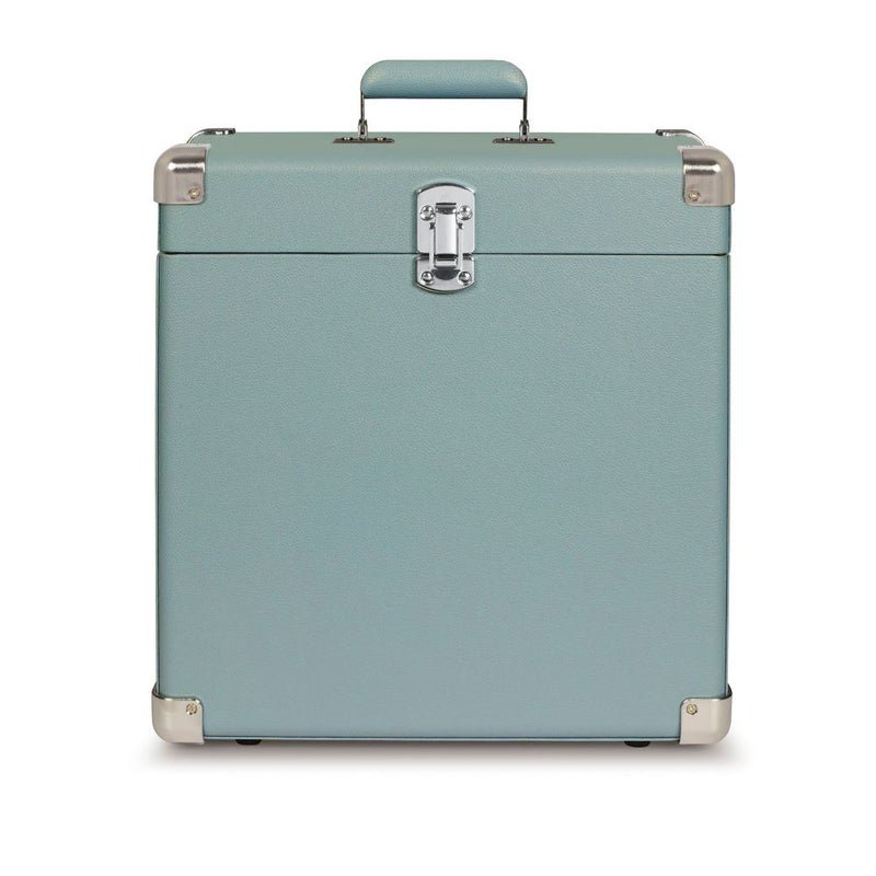 Cr401-Tn - Product Images (cheese:CR401-TN:0)