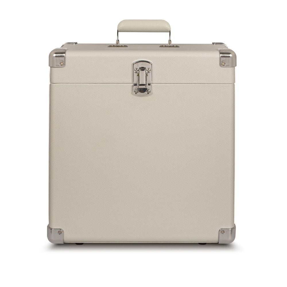 CR401 - CR401-WS