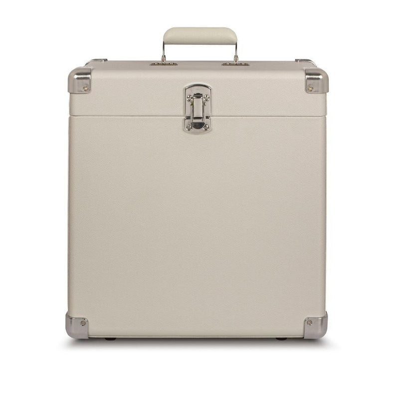 CR401 - CR401-WS