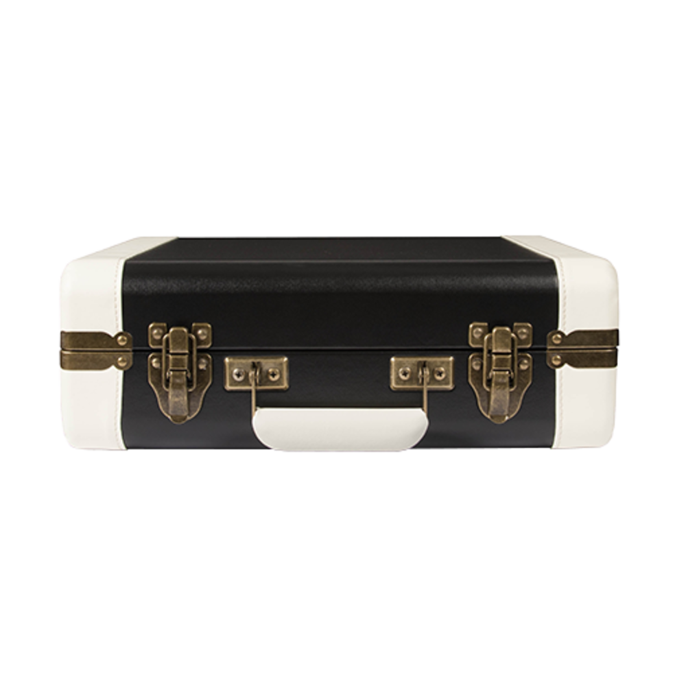 Cr6019d-Bk - Product Images (cheese:CR6019D-BK:2)