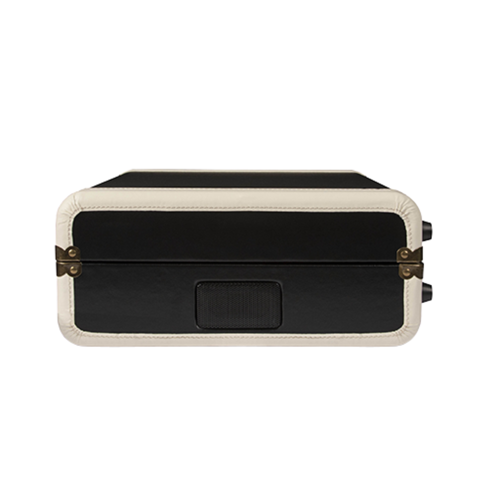 Cr6019d-Bk - Product Images (cheese:CR6019D-BK:3)