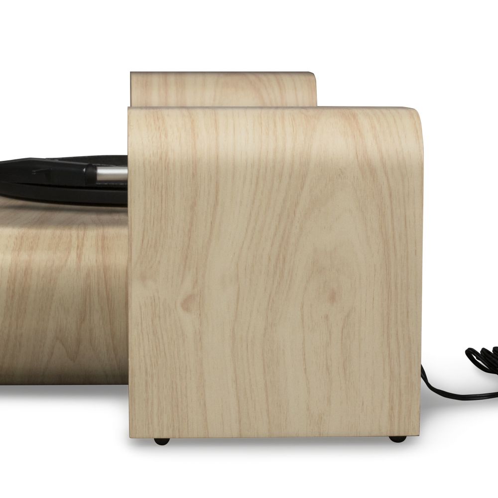 Cr6035a-Na - Product Images (cheese:CR6035A-NA:5)