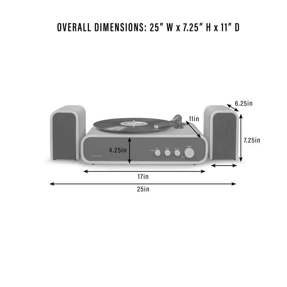 Cr6035a-Na - Dims (-D) (cheese:CR6035A-NA:1)