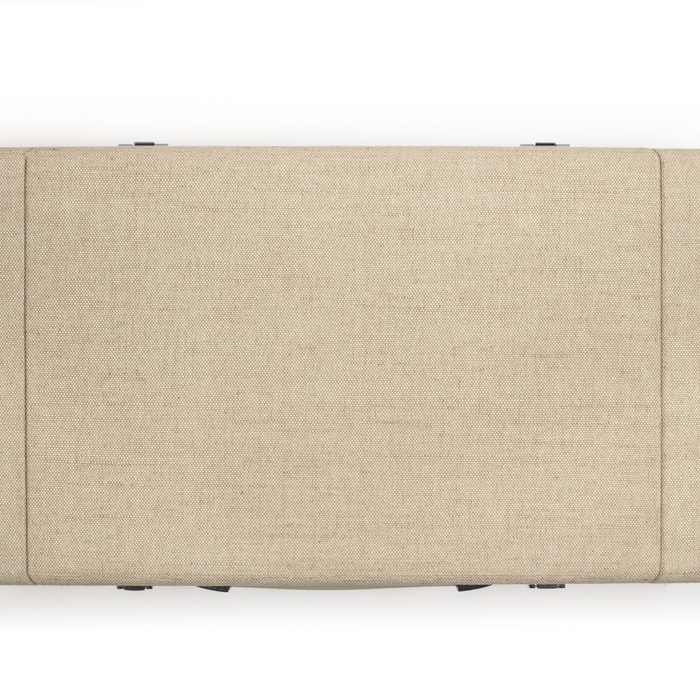 Cr6232a-Br - Product Images (cheese:CR6232A-BR:5)