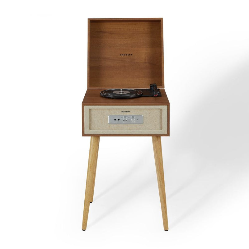 Rohe Record Player - primary image