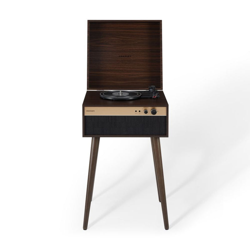 Jasper Record Player - primary image