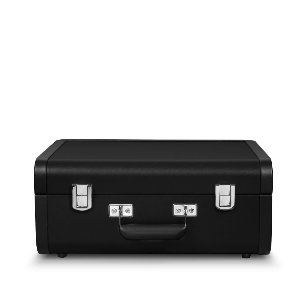 Cr6252a-Bk - Product Images (cheese:CR6252A-BK:2)
