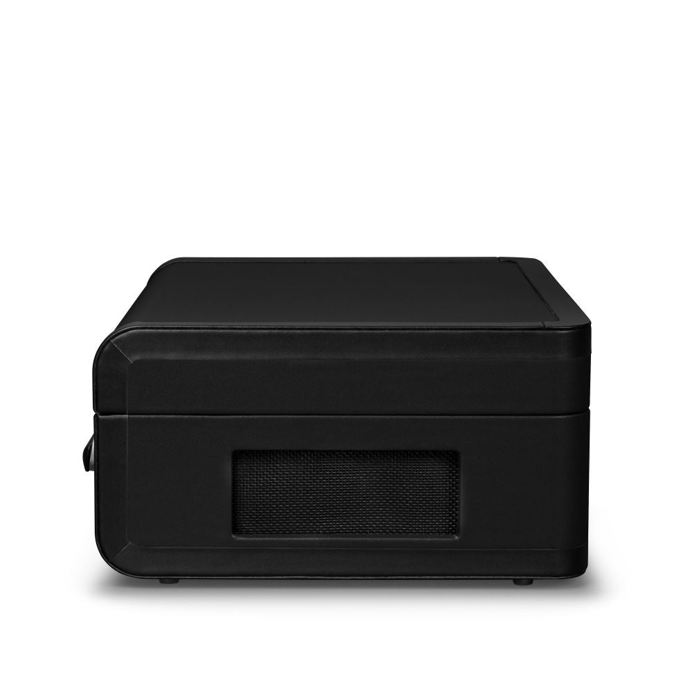 Cr6252a-Bk - Product Images (cheese:CR6252A-BK:3)