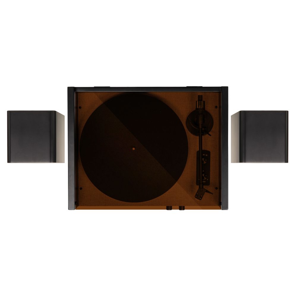 Cr7017a-Bk - White Background (-W) (cheese:CR7017A-BK:5)