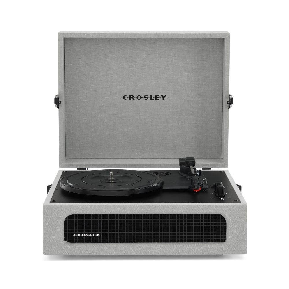 Voyager Record Player - Shop Sale | Crosley Radio