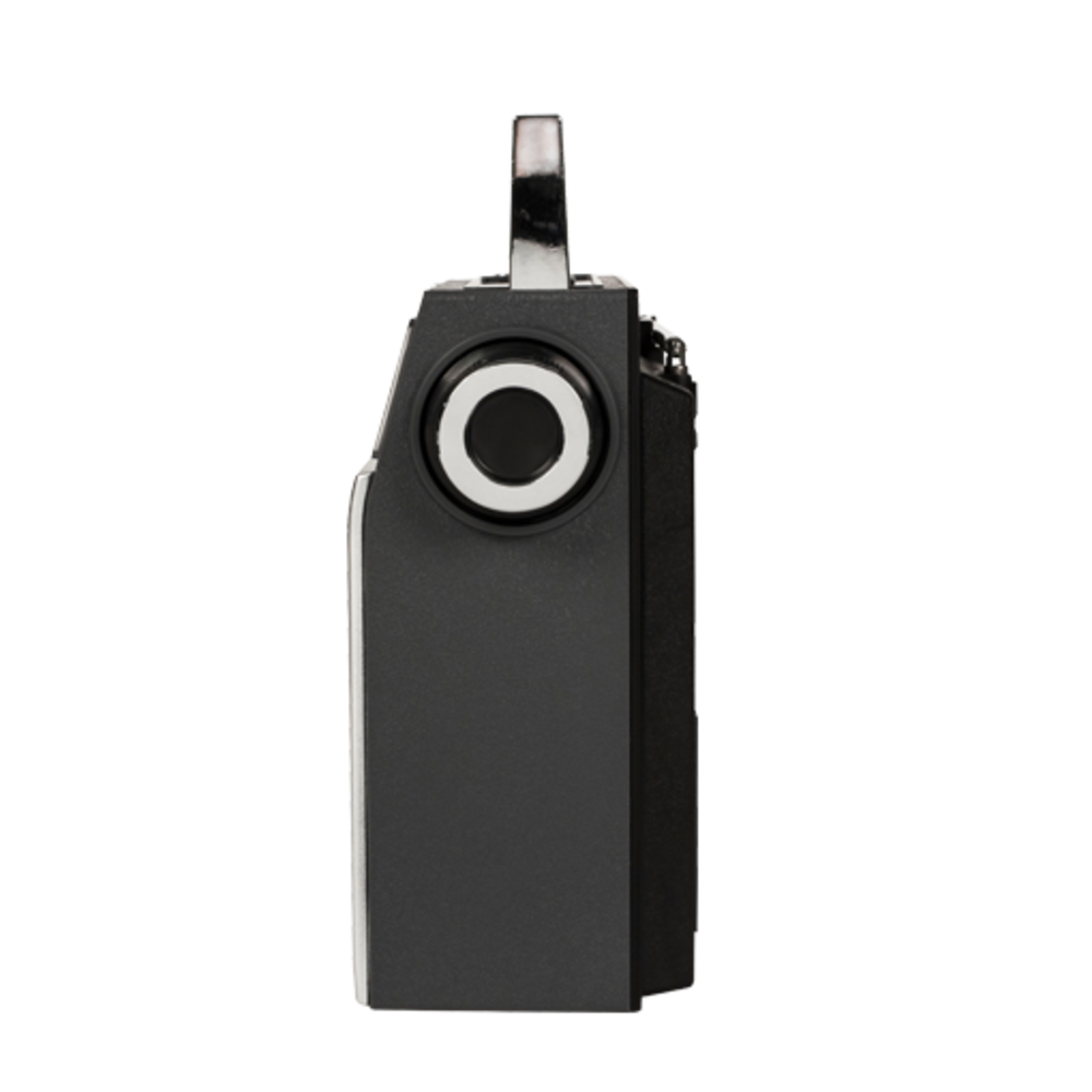 Ct200a-Si - Product Images (cheese:CT200A-SI:2)