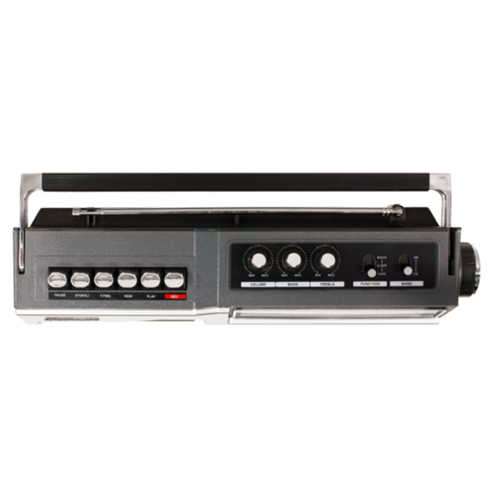 Ct200a-Si - Product Images (cheese:CT200A-SI:4)