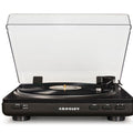 T400a-Bk - Product Images (cheese:T400A-BK:0)