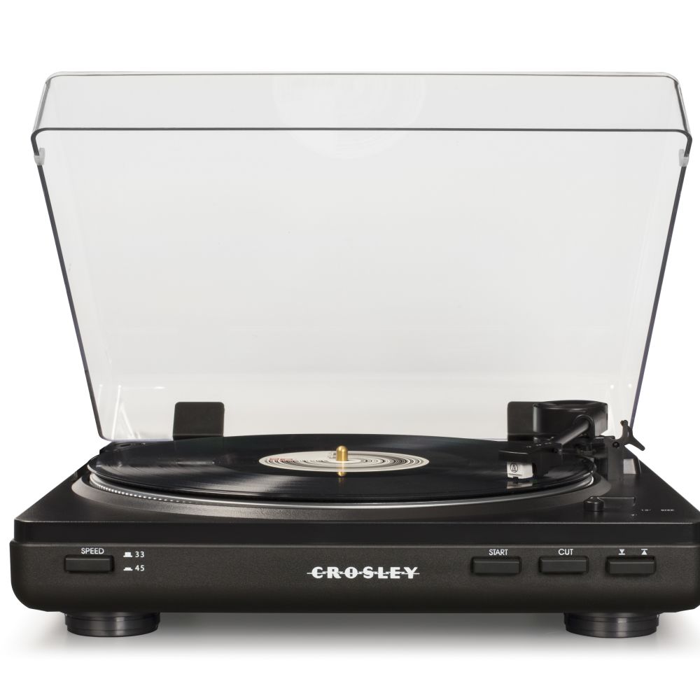 T400a-Bk - Product Images (cheese:T400A-BK:0)