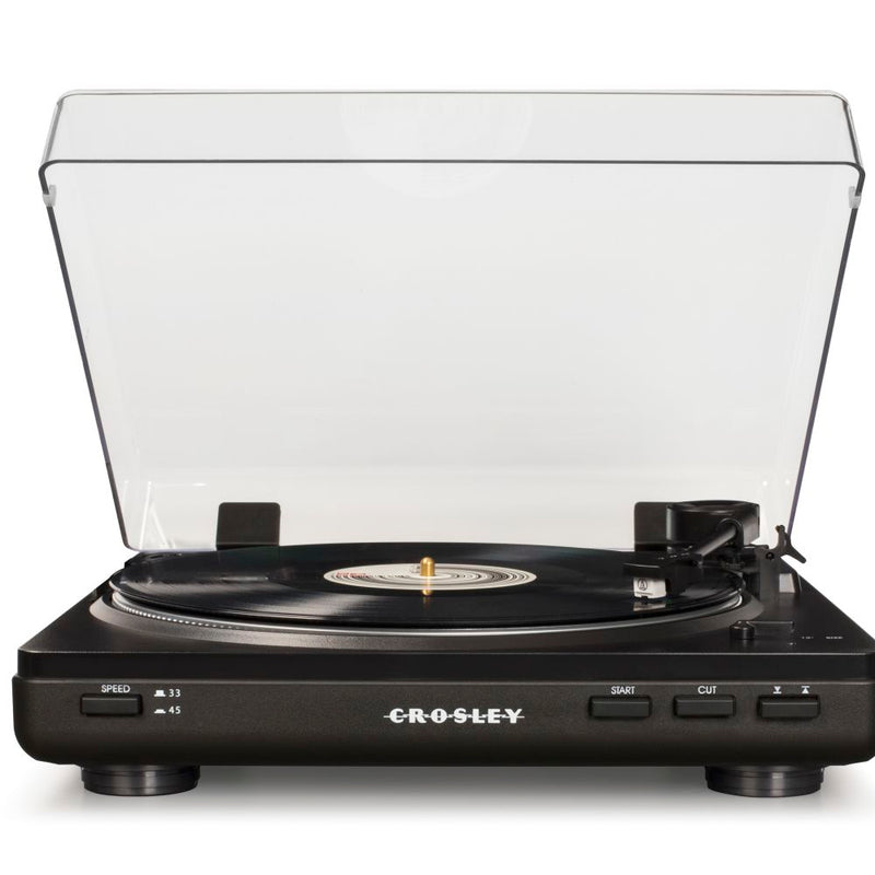 T400a-Bk - Product Images (cheese:T400A-BK:0)