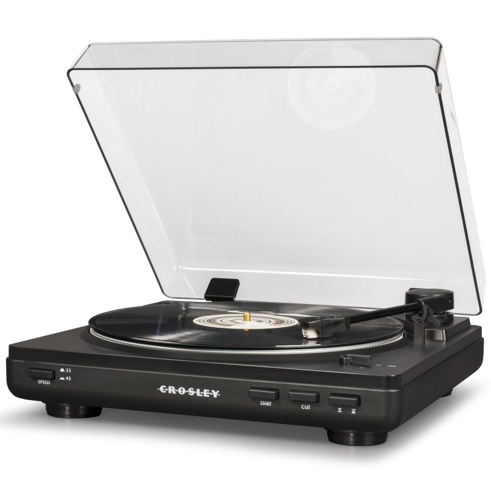T400a-Bk - Product Images (cheese:T400A-BK:1)