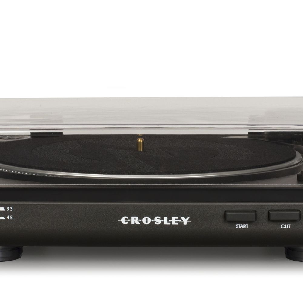 T400a-Bk - Product Images (cheese:T400A-BK:2)